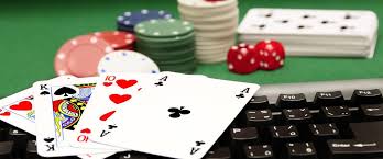 Вход на официальный сайт Welvura Casino