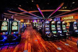 Вход на официальный сайт Welvura Casino